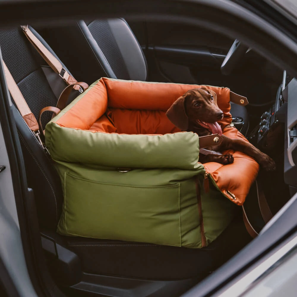 S6ec5e11148d34dc292f845fdcd7545b3x