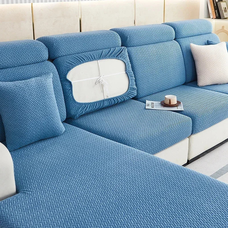 S70037964bb6f4e92a410640a8b4fcb38K