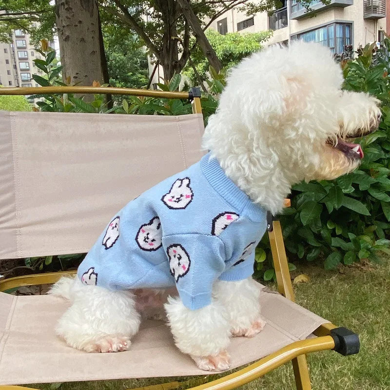 S702642657c474127a5f99a8e1161b687P