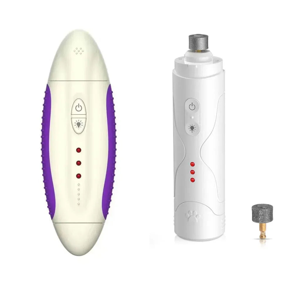 S706d7e31a41a44039398d816c6ca6df72