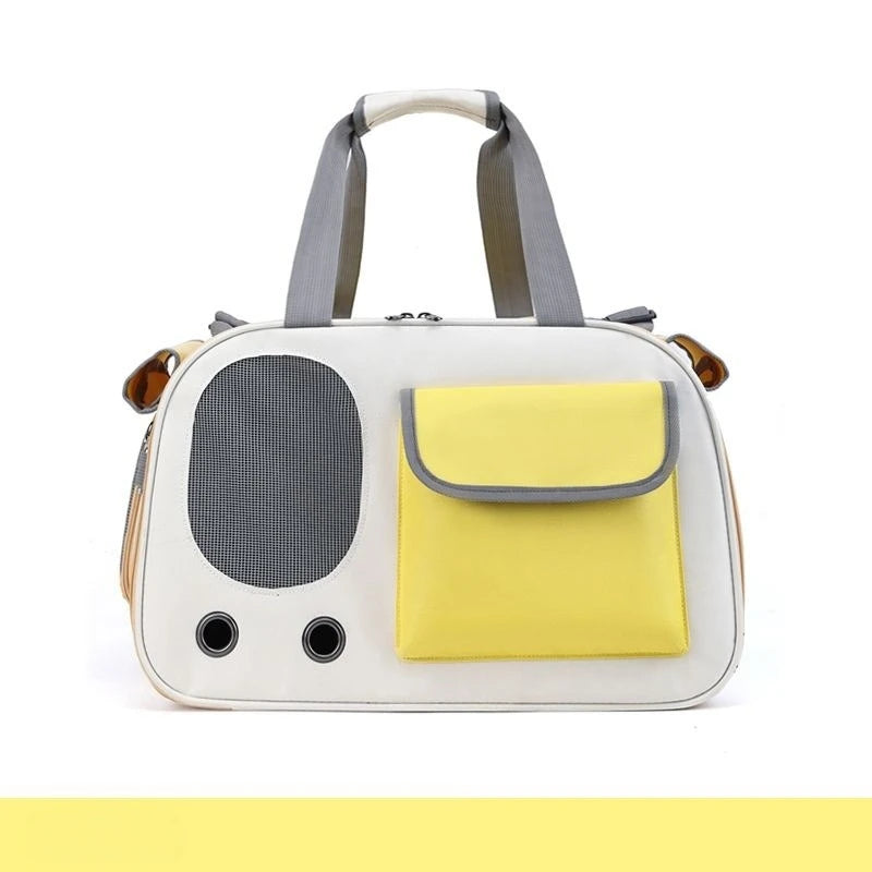 S718f5135e73040468699c104441e324bQ