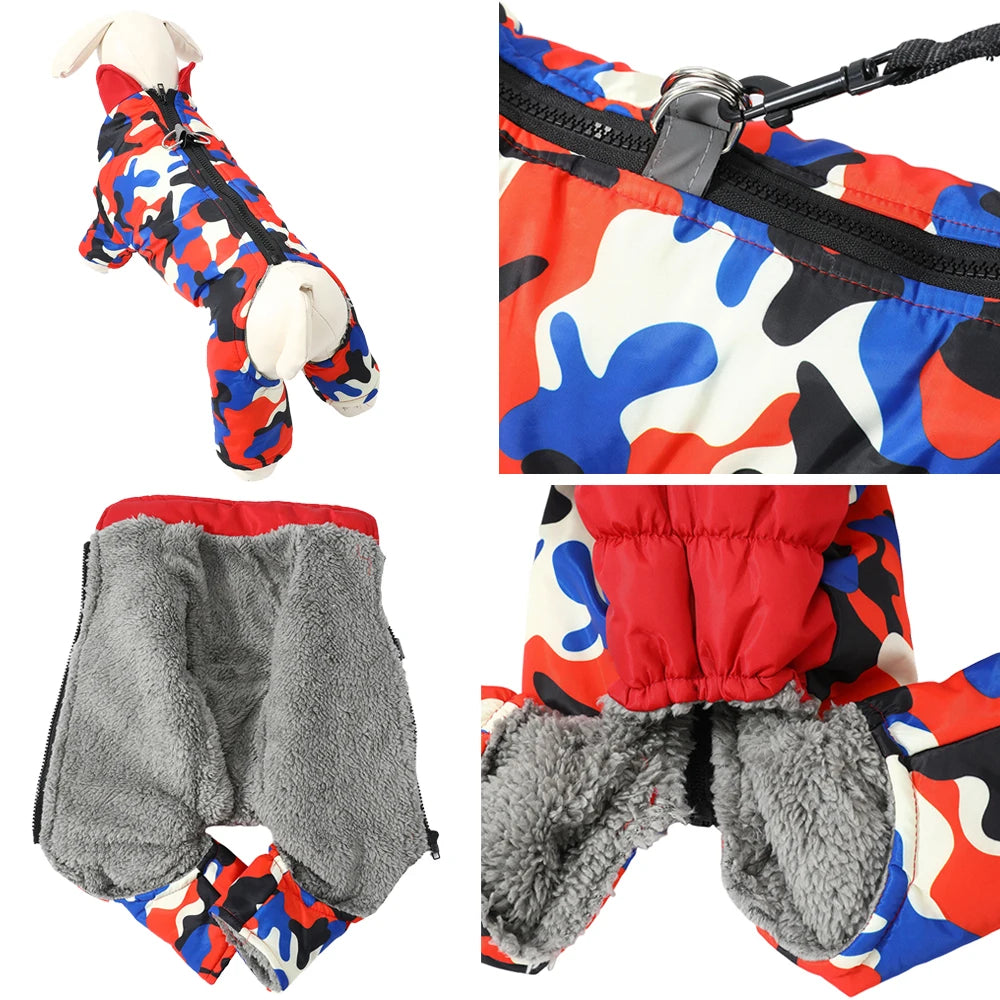 S71a53249a5f14088ab5dcd5e02e9e8adF