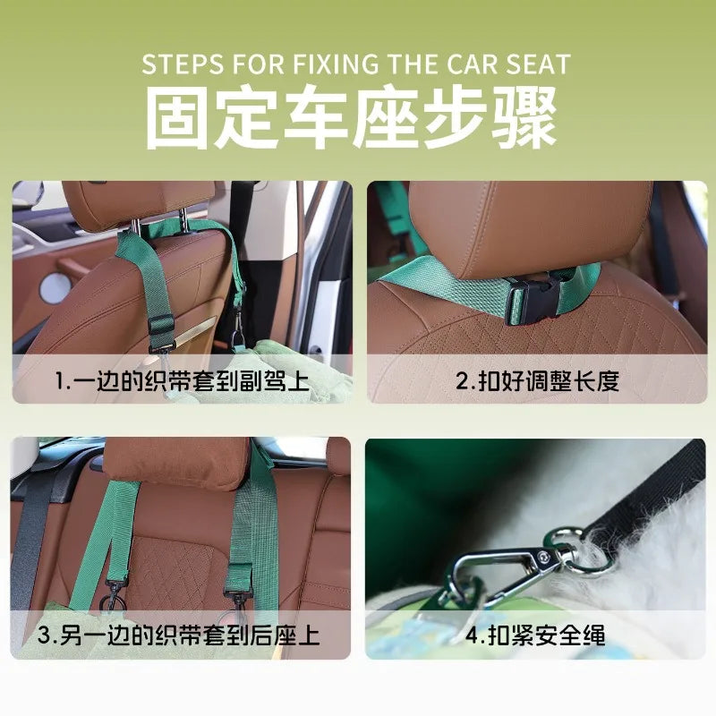 S7210446fff534034ad322baa2c8426c1v