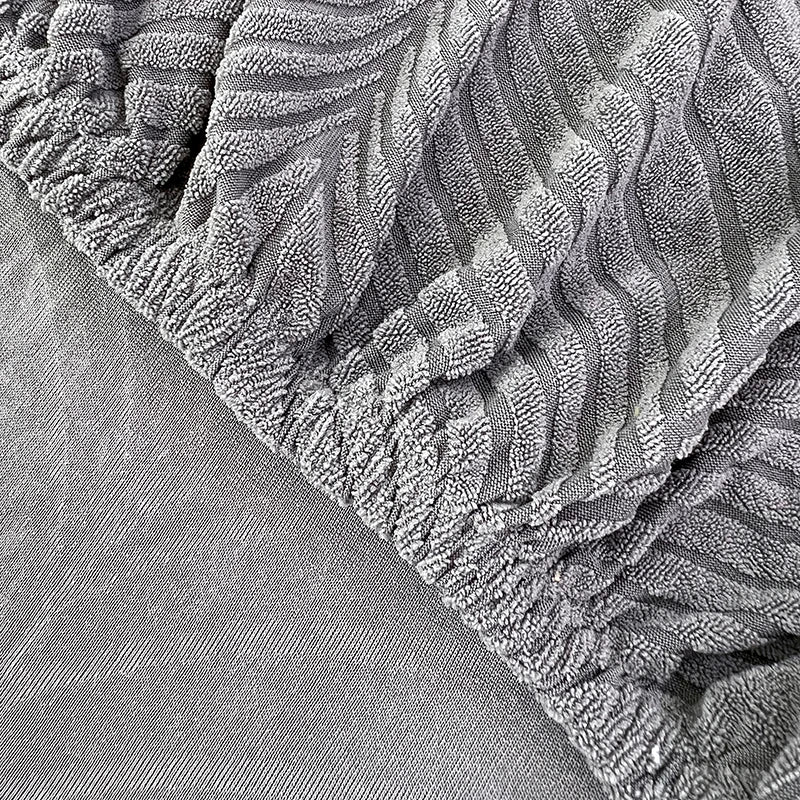 S7220004735b743fc998940a333b83c25C