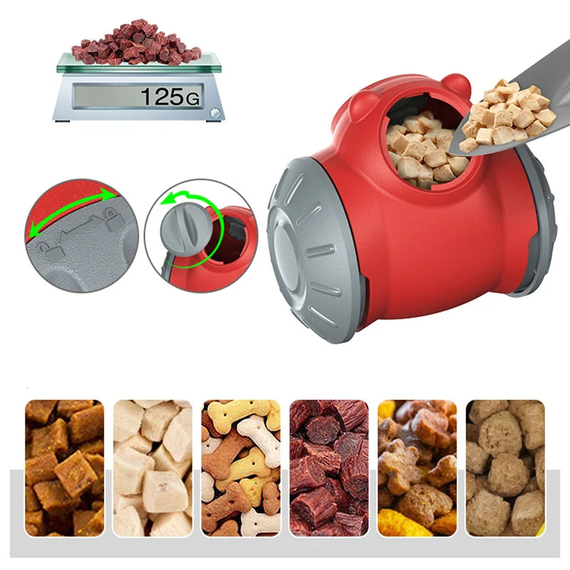 S7322b2d7351f4f11811bb21fbeafbcf5o