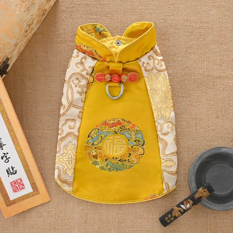 S73e8c35555764867be8b5c39254eeabdQ