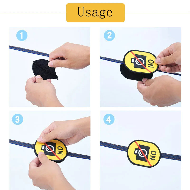 S74086a5003ca4460a50863546d4e5348q