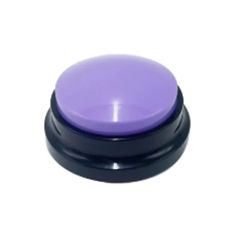 S7451252371884936aa76f9ea484b47194