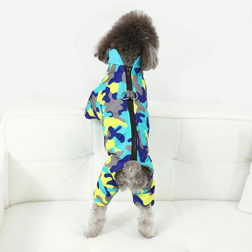 S745b2a98122142a7a4e751d33d3fabd3d