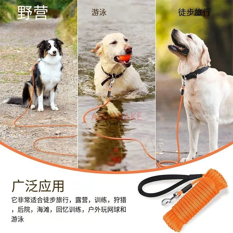 S749e92f607a14311b1c12092d6ddce78M