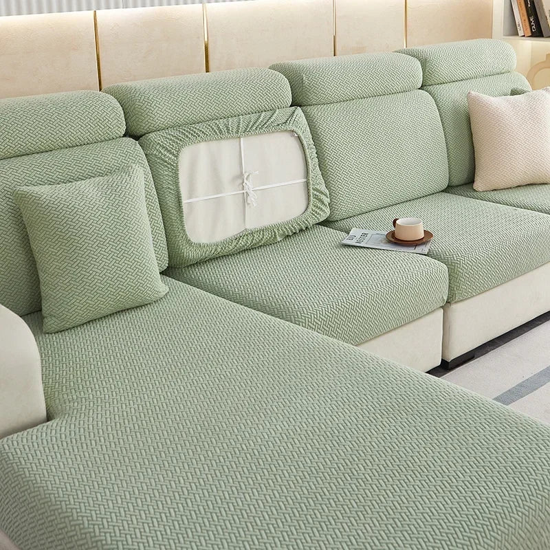 S74e7a4b9a7d74038821bd7c568e654b9e