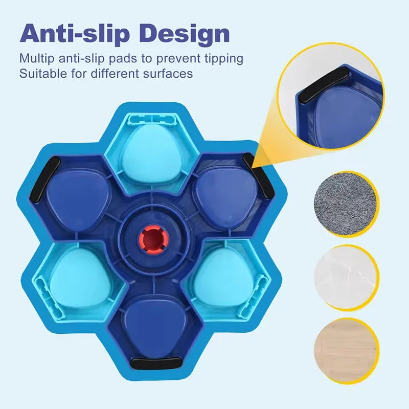 S7536c10c2cc44a948e69c8b7165d0b40N