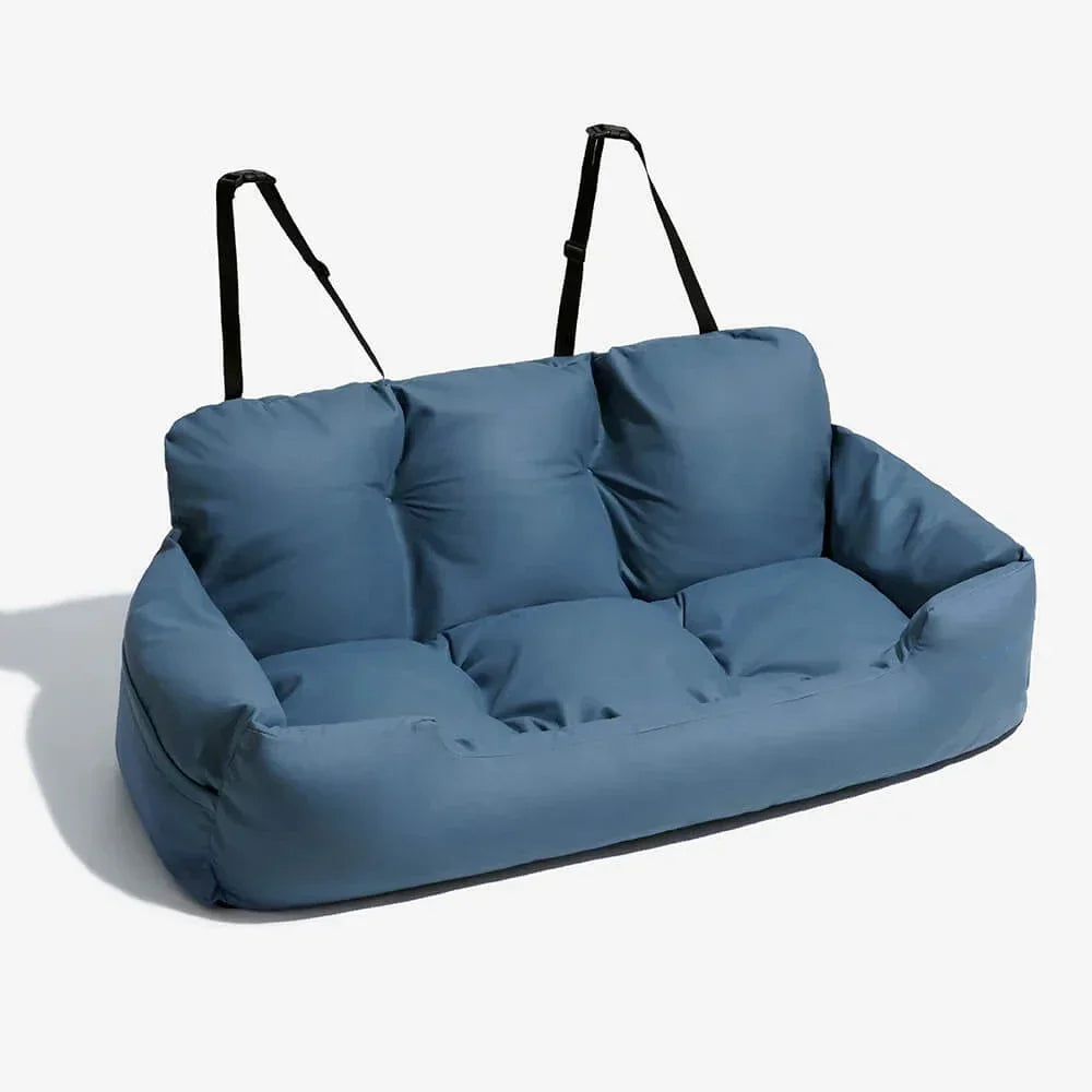 S754cb09356f643adb835f0c41e90bac2k