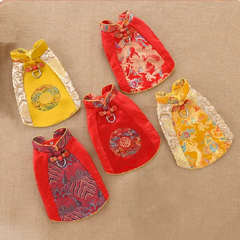 S75fc6b7dbd6e4057965296e3d2d47296k