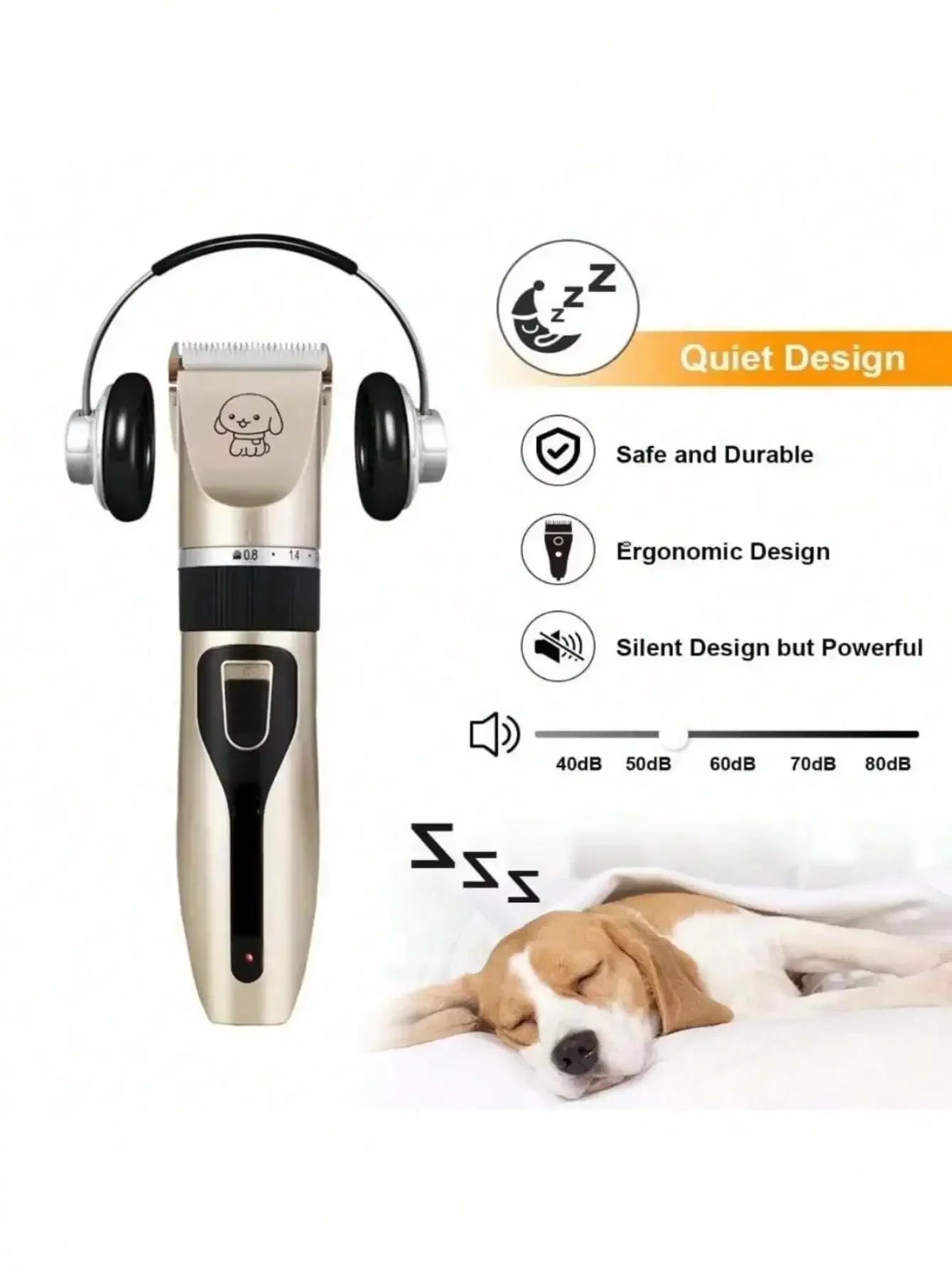 S763824a299b24248b822e210df142975M