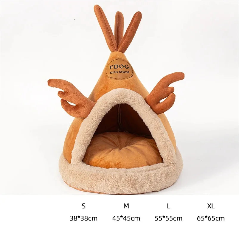 S7724abdd592b4ea39c348dd82c1bff72S