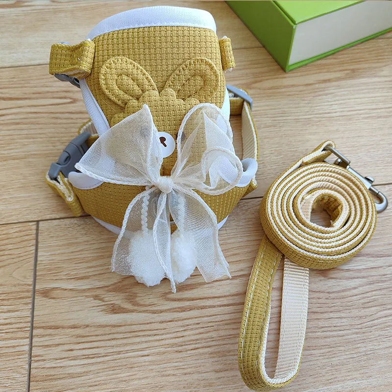 S776b5433df7345eca73a224f94a059a9Q