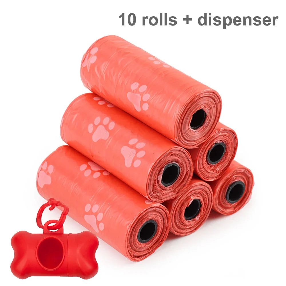 S78427d6456604cdcb1535a25ea9c03d2t