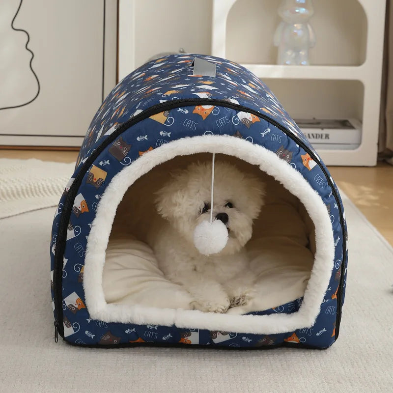 S78cfdaa1e7514ec8afdd2c5886bad8deg