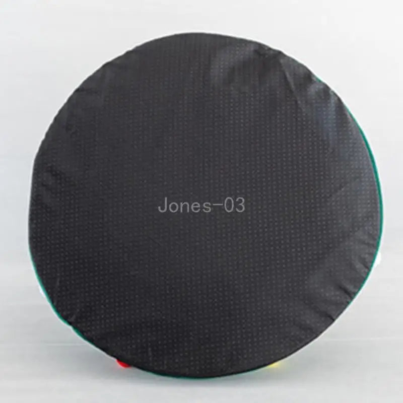 S78f983553c8e489db68b31d3e12d6ef0R