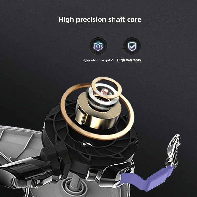 S790cd645d3ea4366b0b0b7c4099b67a1A