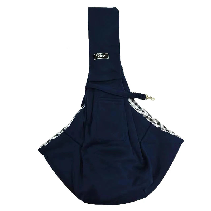 S797e46588d534fe8bfb604a0f8b798dd2