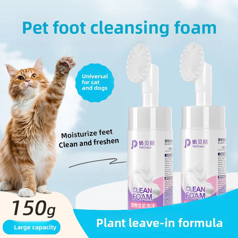 S79c8baf370b04638919ff4673702eee3E