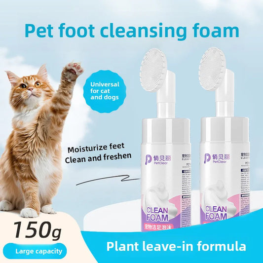 S79c8baf370b04638919ff4673702eee3E