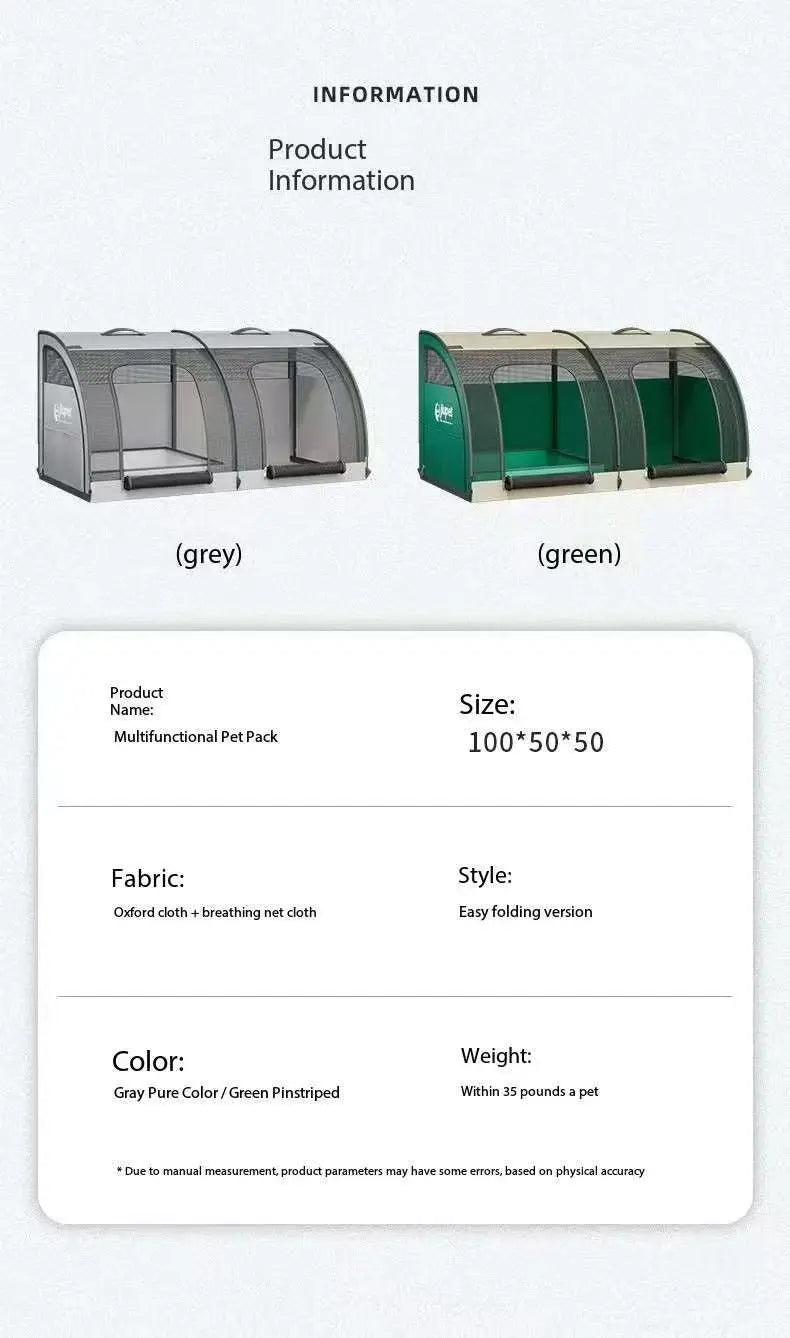 S7a2e5c5d71a749908bc5ddcd247b3bcft