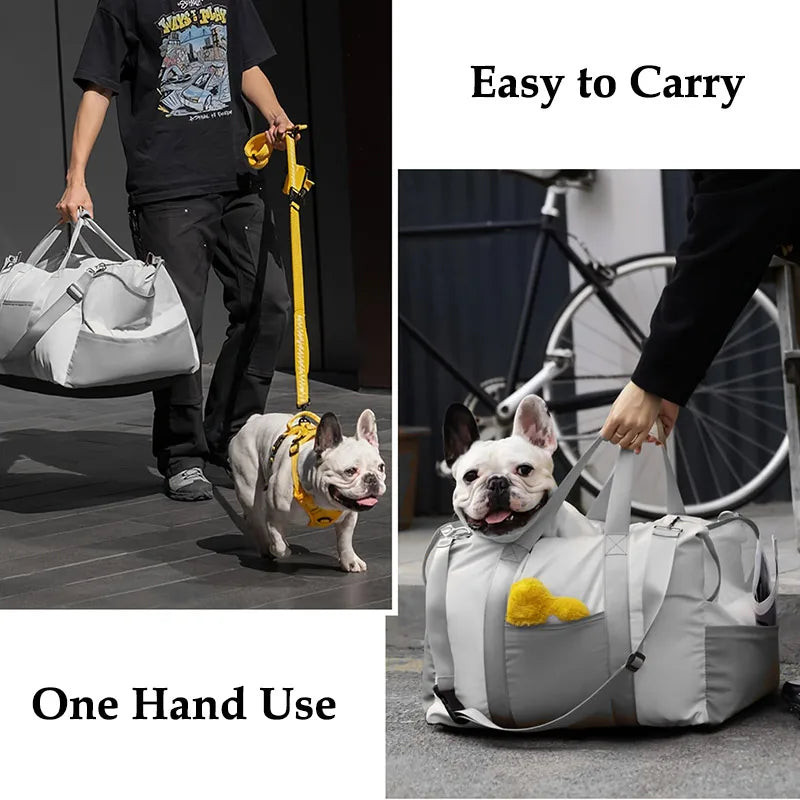 S7a7a2292565a4eccad97b7636a098ab0l