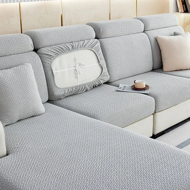 S7a99e9b5d86a4239a4227ef370593ab1U