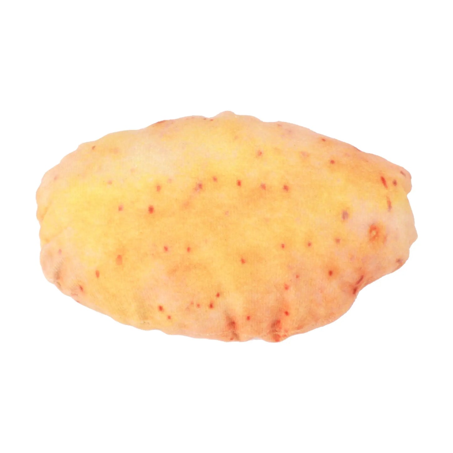 S7b25a295ab18465480528e102bcbd86eK