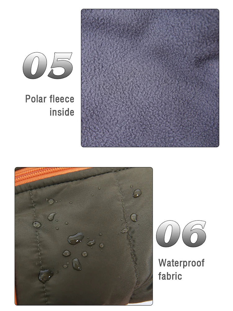 S7b34bec540874086b31ccdc2b0b54b053