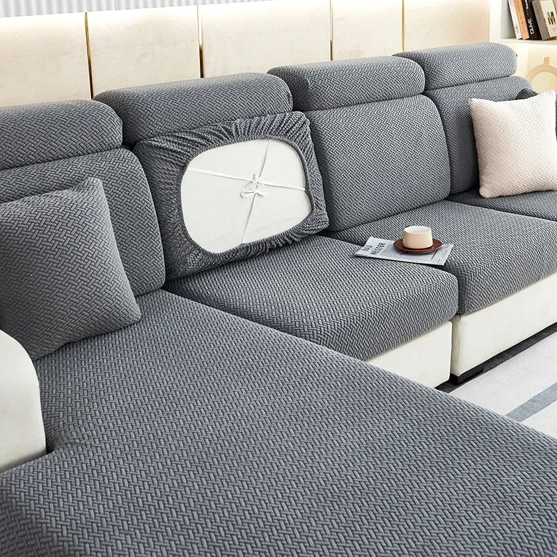 S7b72333fe7ad49f1bf80f194e1442a11A