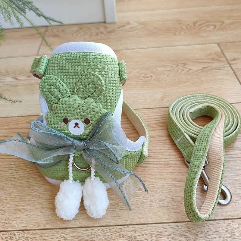 S7d23816d804b4eeabd92ad332182a788o