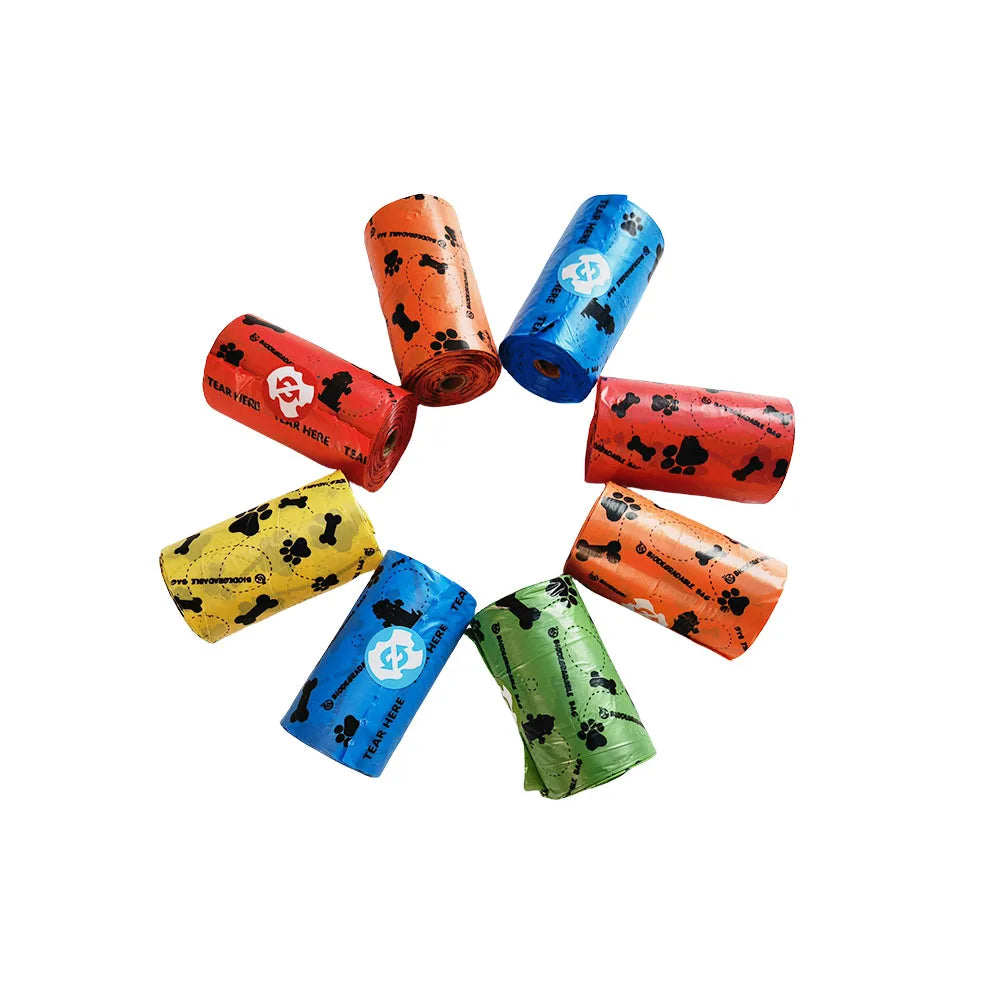 S7d72cd01f78a43aebfacdaaae2eed0e3H