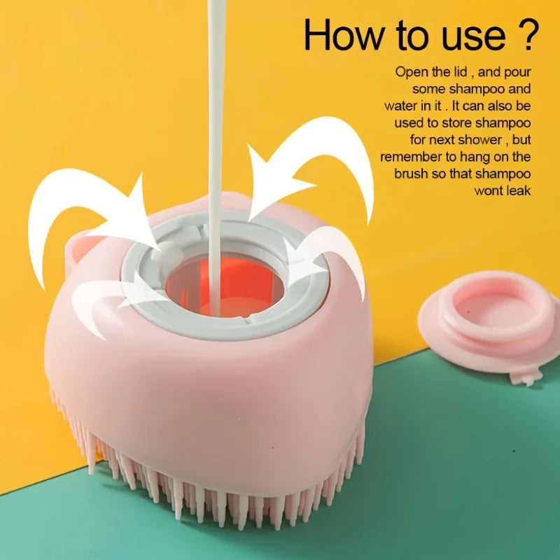 S7d9dc5f81df24a38beb98f0ca7022b93U