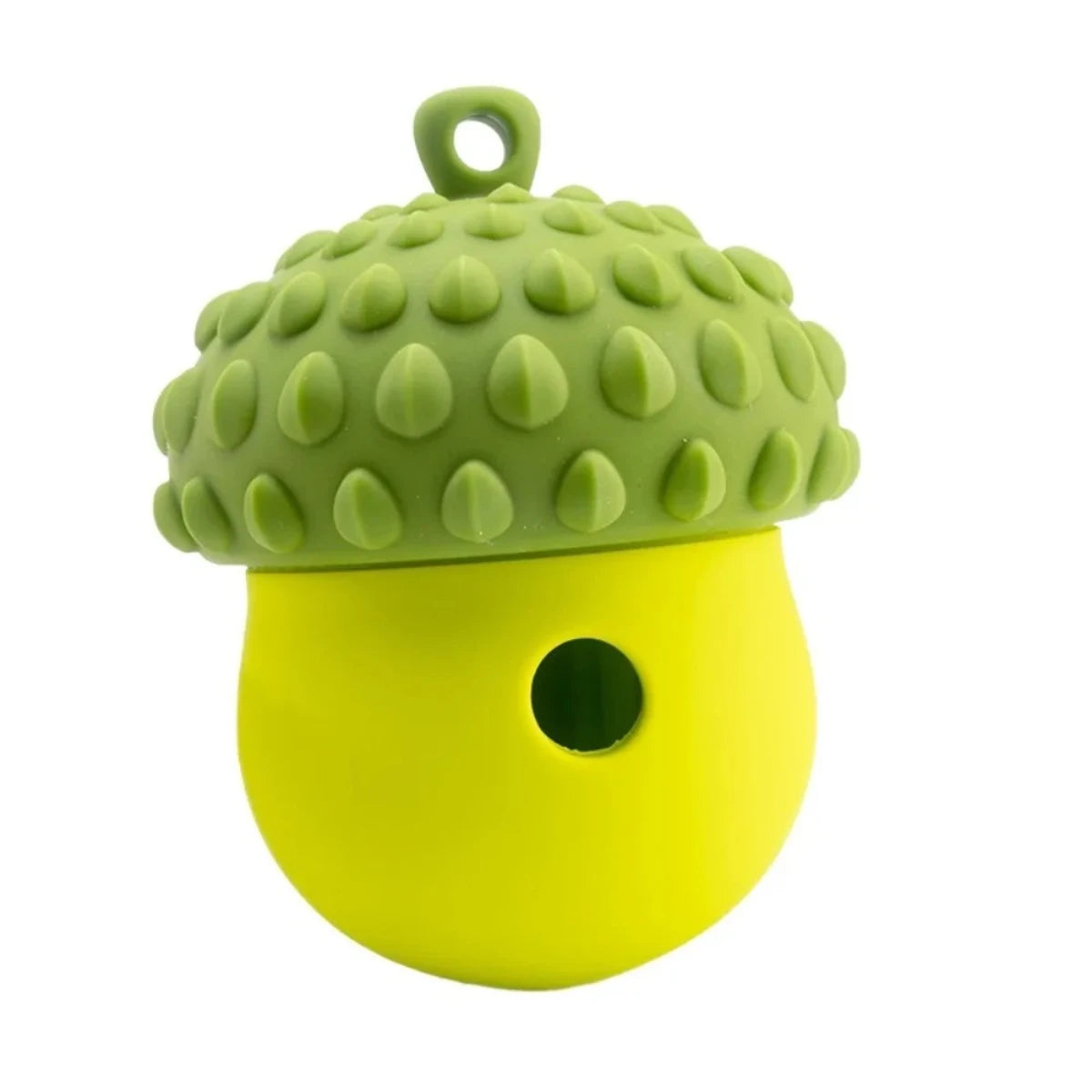 S7e16f9d90893479f82a9db93ebda8c250