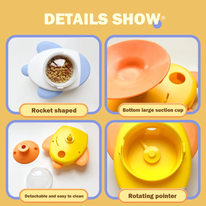 S7e50e24131234a8084b83463df6020a2g