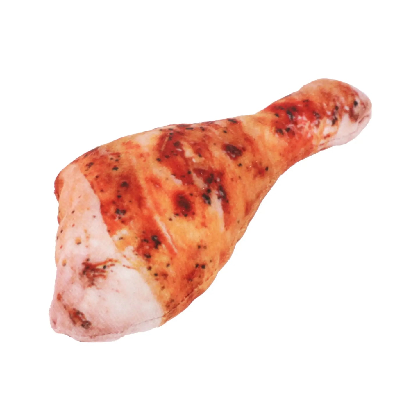 S7f0cb07fddff46d39cf5c73e49fc38bdX