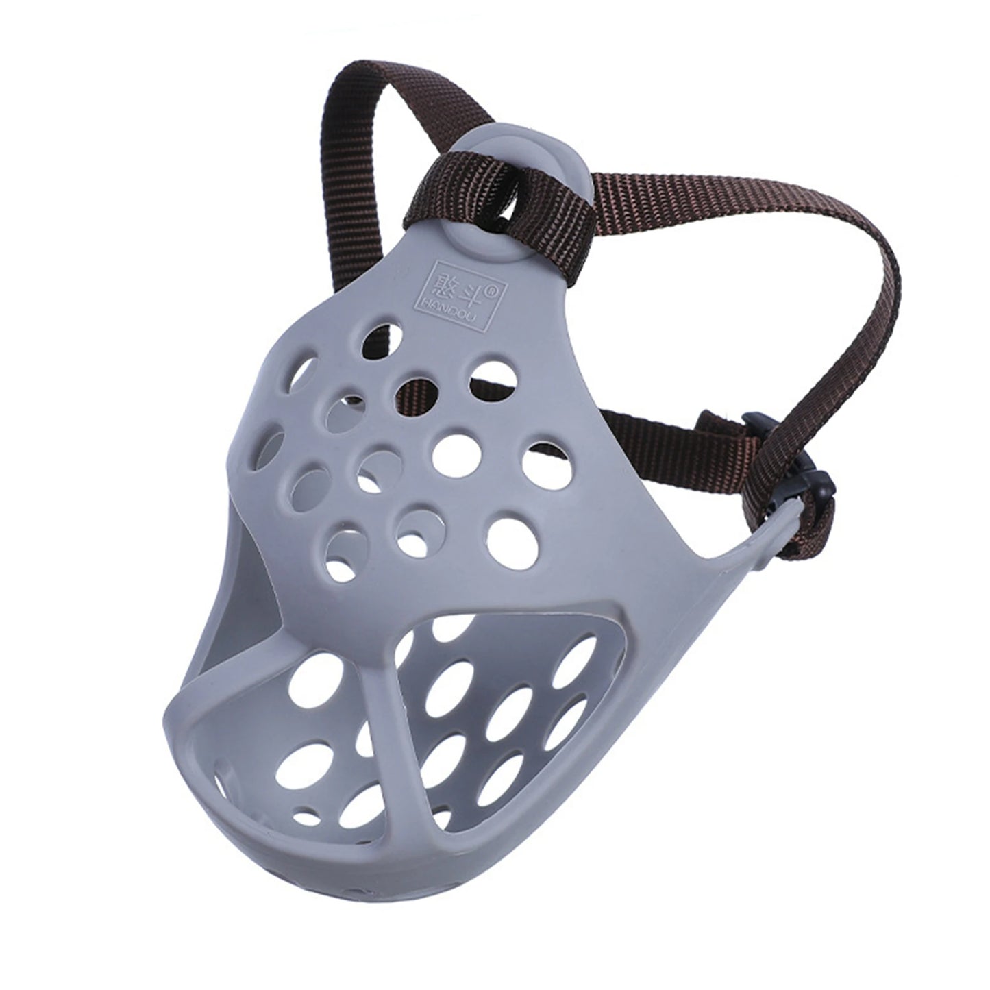 S7f44054ba733483b9e433297e887fdcaE