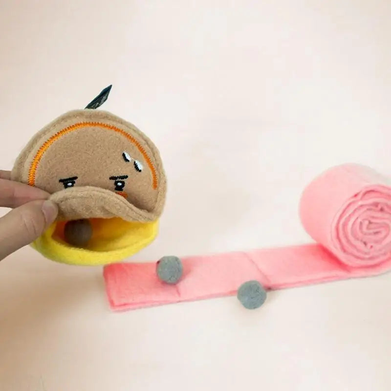 S800aa1292d364c9684bdaf5464f86a9cV