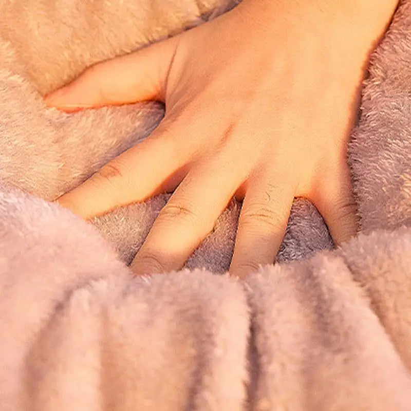 S8051c466424847168ef6fbbe8b7e83f6i