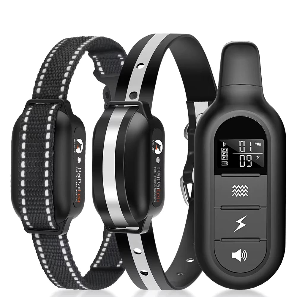 S80c184f512354a2bb74525151226e3afS