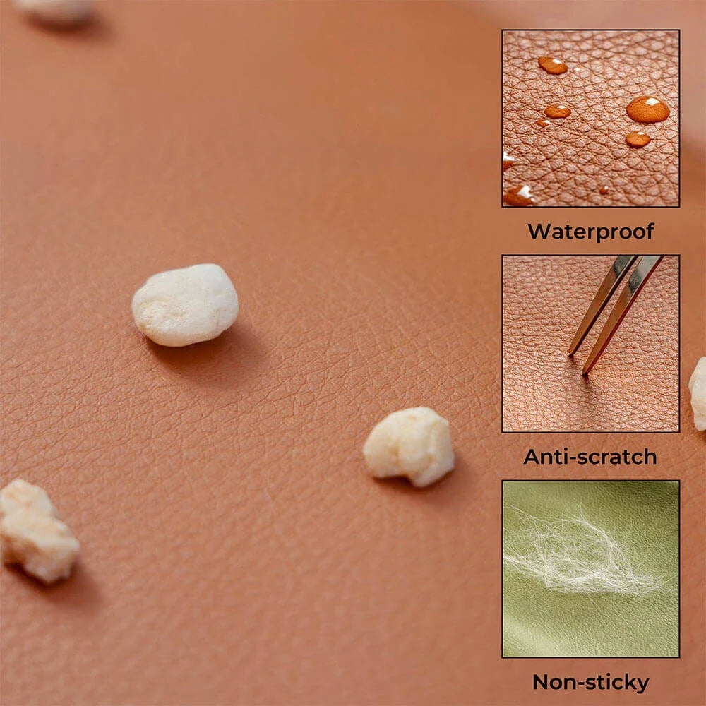 S835cab2e1fed46baaa1d35af2779a325x