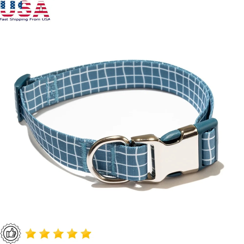 S84063c2fdb8b4a699ac861a0466a501fX