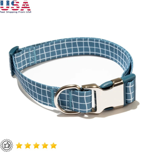 S84063c2fdb8b4a699ac861a0466a501fX