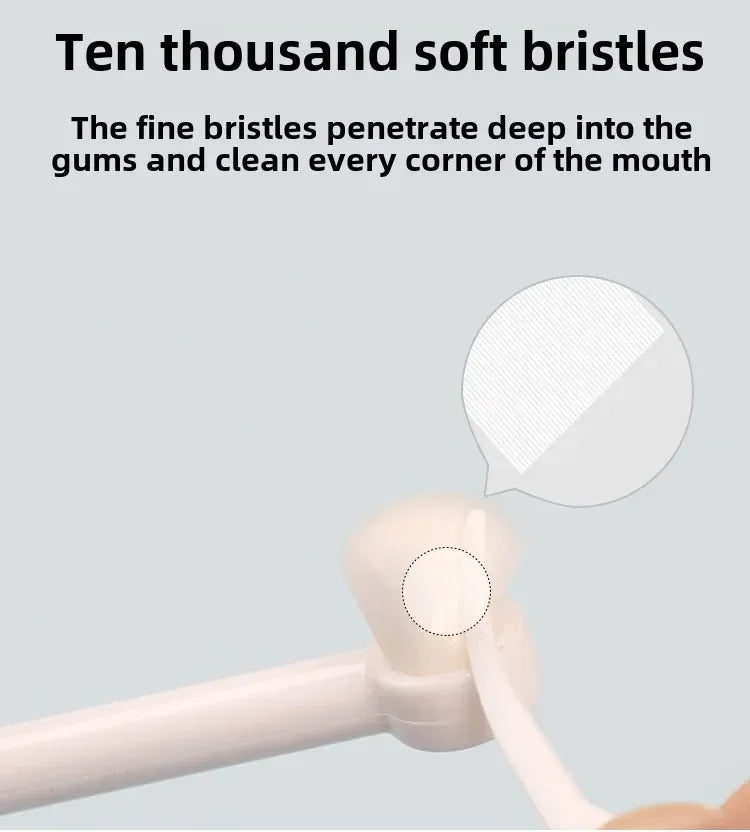 S84240a012ac448cb8f60cbbb30128b29f