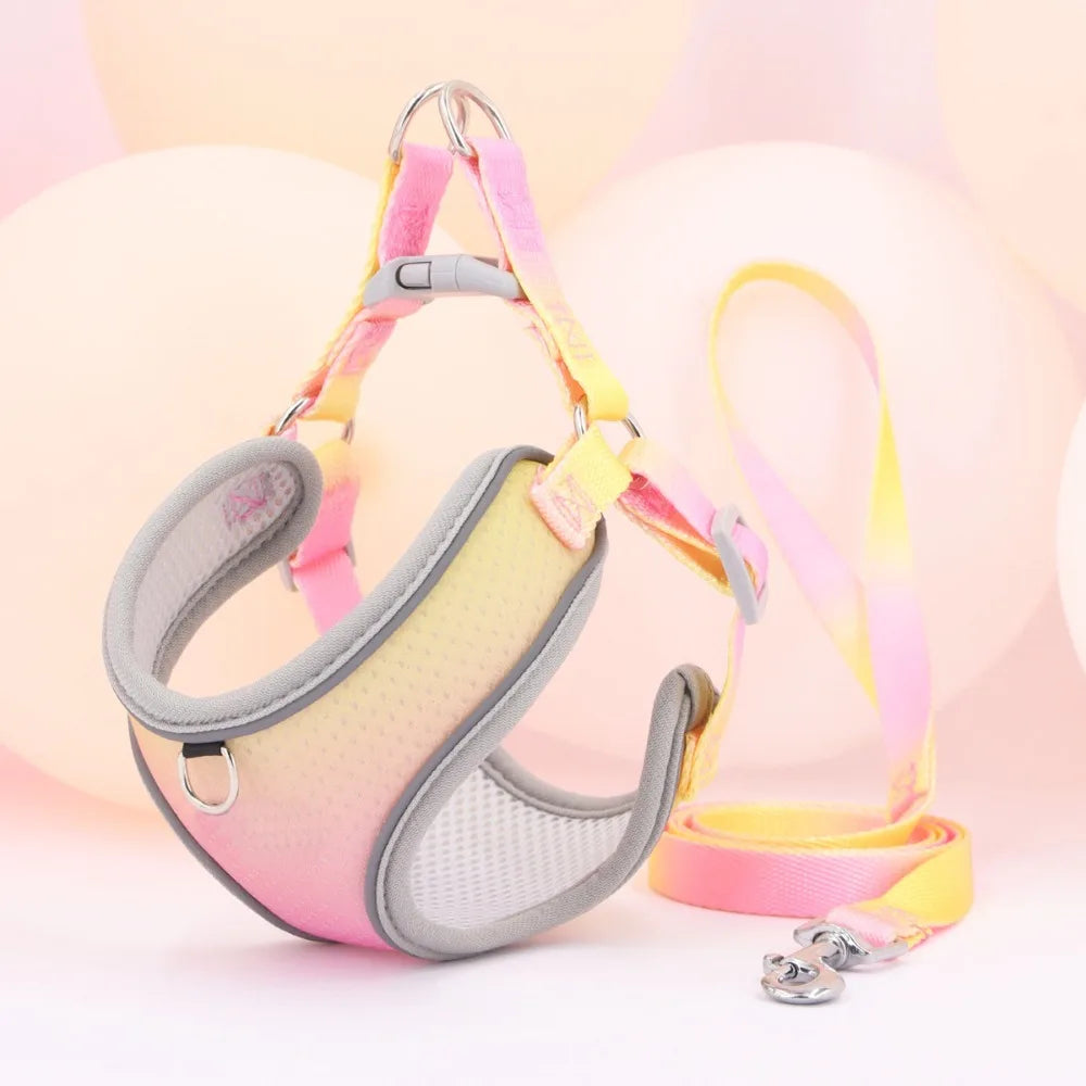 S845d792e0575452fbf0c1390273ff9d7b