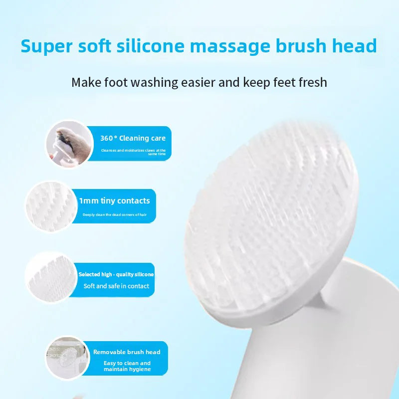 S85e69100271e47b6a5193179aee51a0fU